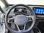 Volkswagen ID.3 Pro 58 kWh | SoH 88% | Warmtepomp | Keyless | Adaptieve Cruise control | Stoel- en stuurwielverwarming | Navigatie | CarPlay | Parkeersensoren |