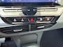 Volkswagen ID.3 Pro 58 kWh | SoH 88% | Warmtepomp | Keyless | Adaptieve Cruise control | Stoel- en stuurwielverwarming | Navigatie | CarPlay | Parkeersensoren |