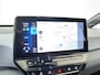Volkswagen ID.3 Pro 58 kWh | SoH 88% | Warmtepomp | Keyless | Adaptieve Cruise control | Stoel- en stuurwielverwarming | Navigatie | CarPlay | Parkeersensoren |