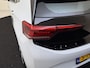Volkswagen ID.3 Pro 58 kWh | SoH 88% | Warmtepomp | Keyless | Adaptieve Cruise control | Stoel- en stuurwielverwarming | Navigatie | CarPlay | Parkeersensoren |