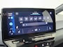 Volkswagen ID.3 Pro 58 kWh | SoH 88% | Warmtepomp | Keyless | Adaptieve Cruise control | Stoel- en stuurwielverwarming | Navigatie | CarPlay | Parkeersensoren |