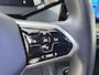 Volkswagen ID.3 Pro 58 kWh | SoH 88% | Warmtepomp | Keyless | Adaptieve Cruise control | Stoel- en stuurwielverwarming | Navigatie | CarPlay | Parkeersensoren |