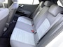 Volkswagen ID.3 Pro 58 kWh | SoH 88% | Warmtepomp | Keyless | Adaptieve Cruise control | Stoel- en stuurwielverwarming | Navigatie | CarPlay | Parkeersensoren |