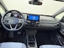 Volkswagen ID.3 Pro 58 kWh | SoH 88% | Warmtepomp | Keyless | Adaptieve Cruise control | Stoel- en stuurwielverwarming | Navigatie | CarPlay | Parkeersensoren |