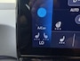 Volkswagen ID.3 Pro 58 kWh | SoH 88% | Warmtepomp | Keyless | Adaptieve Cruise control | Stoel- en stuurwielverwarming | Navigatie | CarPlay | Parkeersensoren |