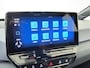 Volkswagen ID.3 Pro 58 kWh | SoH 88% | Warmtepomp | Keyless | Adaptieve Cruise control | Stoel- en stuurwielverwarming | Navigatie | CarPlay | Parkeersensoren |