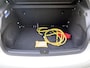 Volkswagen ID.3 Pro 58 kWh | SoH 88% | Warmtepomp | Keyless | Adaptieve Cruise control | Stoel- en stuurwielverwarming | Navigatie | CarPlay | Parkeersensoren |