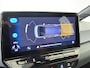 Volkswagen ID.3 Pro 58 kWh | SoH 88% | Warmtepomp | Keyless | Adaptieve Cruise control | Stoel- en stuurwielverwarming | Navigatie | CarPlay | Parkeersensoren |