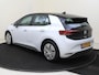 Volkswagen ID.3 Pro 58 kWh | SoH 88% | Warmtepomp | Keyless | Adaptieve Cruise control | Stoel- en stuurwielverwarming | Navigatie | CarPlay | Parkeersensoren |