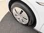 Volkswagen ID.3 Pro 58 kWh | SoH 88% | Warmtepomp | Keyless | Adaptieve Cruise control | Stoel- en stuurwielverwarming | Navigatie | CarPlay | Parkeersensoren |