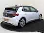 Volkswagen ID.3 Pro 58 kWh | SoH 88% | Warmtepomp | Keyless | Adaptieve Cruise control | Stoel- en stuurwielverwarming | Navigatie | CarPlay | Parkeersensoren |