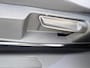 Volkswagen ID.3 Pro 58 kWh | SoH 88% | Warmtepomp | Keyless | Adaptieve Cruise control | Stoel- en stuurwielverwarming | Navigatie | CarPlay | Parkeersensoren |