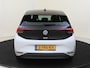 Volkswagen ID.3 Pro 58 kWh | SoH 88% | Warmtepomp | Keyless | Adaptieve Cruise control | Stoel- en stuurwielverwarming | Navigatie | CarPlay | Parkeersensoren |
