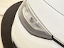 Volkswagen ID.3 Pro 58 kWh | SoH 88% | Warmtepomp | Keyless | Adaptieve Cruise control | Stoel- en stuurwielverwarming | Navigatie | CarPlay | Parkeersensoren |