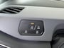 Volkswagen ID.3 Pro 58 kWh | SoH 88% | Warmtepomp | Keyless | Adaptieve Cruise control | Stoel- en stuurwielverwarming | Navigatie | CarPlay | Parkeersensoren |