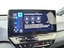 Volkswagen ID.3 Pro 58 kWh | SoH 88% | Warmtepomp | Keyless | Adaptieve Cruise control | Stoel- en stuurwielverwarming | Navigatie | CarPlay | Parkeersensoren |