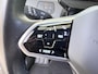 Volkswagen ID.3 Pro 58 kWh | SoH 88% | Warmtepomp | Keyless | Adaptieve Cruise control | Stoel- en stuurwielverwarming | Navigatie | CarPlay | Parkeersensoren |