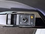 Volkswagen ID.3 Pro 58 kWh | SoH 88% | Warmtepomp | Keyless | Adaptieve Cruise control | Stoel- en stuurwielverwarming | Navigatie | CarPlay | Parkeersensoren |