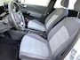Volkswagen ID.3 Pro 58 kWh | SoH 88% | Warmtepomp | Keyless | Adaptieve Cruise control | Stoel- en stuurwielverwarming | Navigatie | CarPlay | Parkeersensoren |