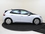 Volkswagen ID.3 Pro 58 kWh | SoH 88% | Warmtepomp | Keyless | Adaptieve Cruise control | Stoel- en stuurwielverwarming | Navigatie | CarPlay | Parkeersensoren |
