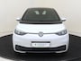 Volkswagen ID.3 Pro 58 kWh | SoH 88% | Warmtepomp | Keyless | Adaptieve Cruise control | Stoel- en stuurwielverwarming | Navigatie | CarPlay | Parkeersensoren |