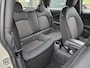 MINI Cooper Mini 1.5 Business | Automaat | LED | Airco | Cruise | Navi | PDC | LMV |