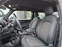 MINI Cooper Mini 1.5 Business | Automaat | LED | Airco | Cruise | Navi | PDC | LMV |