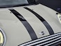 MINI Cooper Mini 1.5 Business | Automaat | LED | Airco | Cruise | Navi | PDC | LMV |