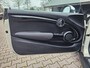 MINI Cooper Mini 1.5 Business | Automaat | LED | Airco | Cruise | Navi | PDC | LMV |
