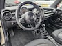 MINI Cooper Mini 1.5 Business | Automaat | LED | Airco | Cruise | Navi | PDC | LMV |