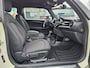 MINI Cooper Mini 1.5 Business | Automaat | LED | Airco | Cruise | Navi | PDC | LMV |