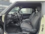 MINI Cooper Mini 1.5 Business | Automaat | LED | Airco | Cruise | Navi | PDC | LMV |