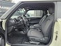 MINI Cooper Mini 1.5 Business | Automaat | LED | Airco | Cruise | Navi | PDC | LMV |
