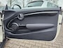 MINI Cooper Mini 1.5 Business | Automaat | LED | Airco | Cruise | Navi | PDC | LMV |