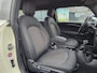 MINI Cooper Mini 1.5 Business | Automaat | LED | Airco | Cruise | Navi | PDC | LMV |
