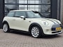 MINI Cooper Mini 1.5 Business | Automaat | LED | Airco | Cruise | Navi | PDC | LMV |