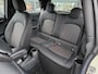 MINI Cooper Mini 1.5 Business | Automaat | LED | Airco | Cruise | Navi | PDC | LMV |