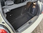 MINI Cooper Mini 1.5 Business | Automaat | LED | Airco | Cruise | Navi | PDC | LMV |