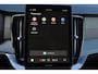 Volvo XC90 T8 Recharge AWD Ultra Dark Exec. Ed. - Luchtvering - Panorama/schuifdak - IntelliSafe Assist & Surround - 360º Camera - Bowers & Wilkins audio - Adaptieve LED koplampen - Verwarmde voorstoelen, stuur & achterbank - Parkeersensoren voor & achter - Elektr. bedienb. voorstoelen met geheugen - Head up display - Draadloze tel. lader - Extra getint glas - 22' LMV