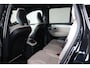 Volvo XC90 T8 Recharge AWD Ultra Dark Exec. Ed. - Luchtvering - Panorama/schuifdak - IntelliSafe Assist & Surround - 360º Camera - Bowers & Wilkins audio - Adaptieve LED koplampen - Verwarmde voorstoelen, stuur & achterbank - Parkeersensoren voor & achter - Elektr. bedienb. voorstoelen met geheugen - Head up display - Draadloze tel. lader - Extra getint glas - 22' LMV