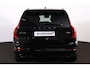 Volvo XC90 T8 Recharge AWD Ultra Dark Exec. Ed. - Luchtvering - Panorama/schuifdak - IntelliSafe Assist & Surround - 360º Camera - Bowers & Wilkins audio - Adaptieve LED koplampen - Verwarmde voorstoelen, stuur & achterbank - Parkeersensoren voor & achter - Elektr. bedienb. voorstoelen met geheugen - Head up display - Draadloze tel. lader - Extra getint glas - 22' LMV