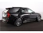 Volvo XC90 T8 Recharge AWD Ultra Dark Exec. Ed. - Luchtvering - Panorama/schuifdak - IntelliSafe Assist & Surround - 360º Camera - Bowers & Wilkins audio - Adaptieve LED koplampen - Verwarmde voorstoelen, stuur & achterbank - Parkeersensoren voor & achter - Elektr. bedienb. voorstoelen met geheugen - Head up display - Draadloze tel. lader - Extra getint glas - 22' LMV