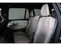 Volvo XC90 T8 Recharge AWD Ultra Dark Exec. Ed. - Luchtvering - Panorama/schuifdak - IntelliSafe Assist & Surround - 360º Camera - Bowers & Wilkins audio - Adaptieve LED koplampen - Verwarmde voorstoelen, stuur & achterbank - Parkeersensoren voor & achter - Elektr. bedienb. voorstoelen met geheugen - Head up display - Draadloze tel. lader - Extra getint glas - 22' LMV