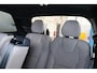 Volvo XC90 T8 Recharge AWD Ultra Dark Exec. Ed. - Luchtvering - Panorama/schuifdak - IntelliSafe Assist & Surround - 360º Camera - Bowers & Wilkins audio - Adaptieve LED koplampen - Verwarmde voorstoelen, stuur & achterbank - Parkeersensoren voor & achter - Elektr. bedienb. voorstoelen met geheugen - Head up display - Draadloze tel. lader - Extra getint glas - 22' LMV