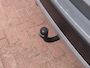 BMW X1 sDrive20i | Nieuwe ketting | Pano | Trekhaak