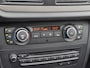 BMW X1 sDrive20i | Nieuwe ketting | Pano | Trekhaak
