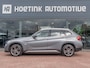 BMW X1 sDrive20i | Nieuwe ketting | Pano | Trekhaak