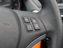 BMW X1 sDrive20i | Nieuwe ketting | Pano | Trekhaak