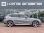 BMW X1 sDrive20i | Nieuwe ketting | Pano | Trekhaak