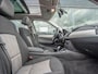 BMW X1 sDrive20i | Nieuwe ketting | Pano | Trekhaak